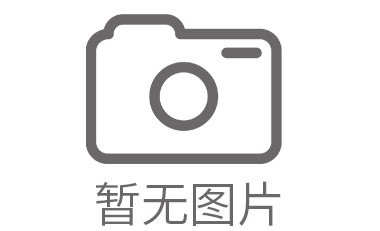 2000風量脈沖濾筒除塵器廠家